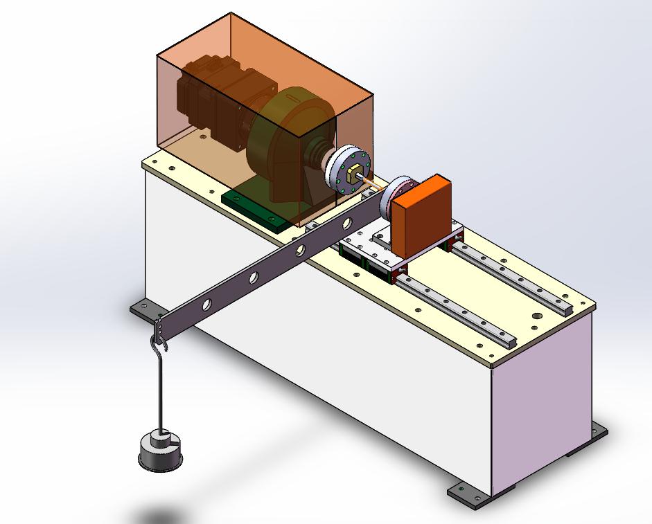 1629804535725378.jpg NDW-2002.jpg