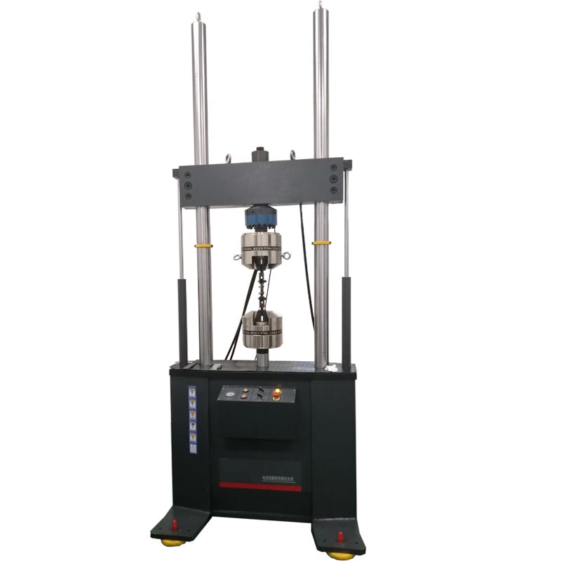 1629806722289104.jpg 電液伺服動(dòng)靜萬能試驗(yàn)機(jī)-1.jpg