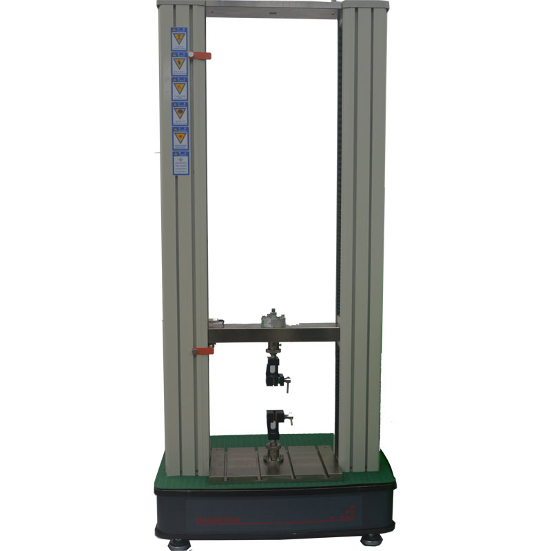 1629891251273855.jpg WGB-1接骨板.jpg