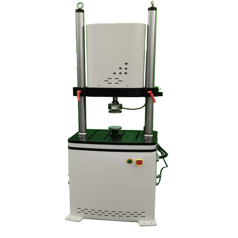 1629975578165372.jpg PWS-電子式動(dòng)靜態(tài)試驗(yàn)機(jī)-1.jpg