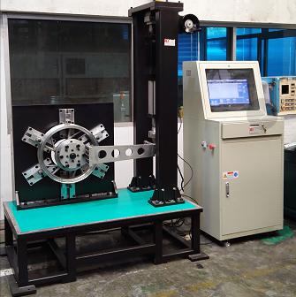 1629977157300256.jpg ND1000輪轂扭轉(zhuǎn)疲勞試驗(yàn)機(jī)1.jpg