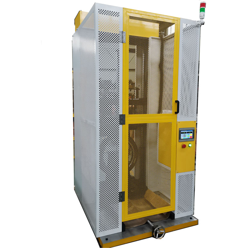 1630073685119058.jpg 摩托車輕合金車輪徑向沖擊試驗機.jpg