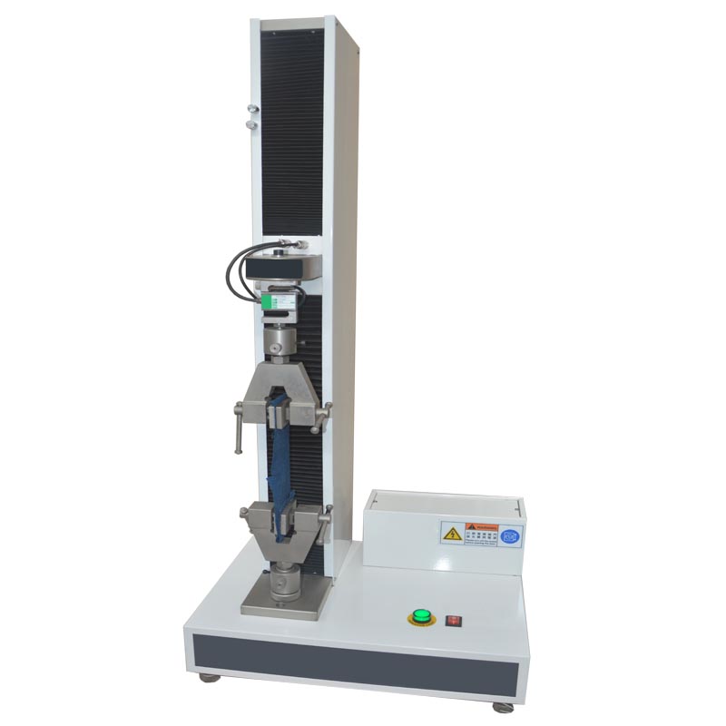 1630158886923767.jpg WDB-01信標.jpg