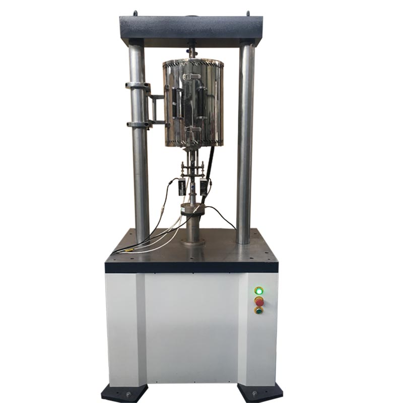 1630247597559076.png 慢拉伸腐蝕試驗(yàn)機(jī)111.png