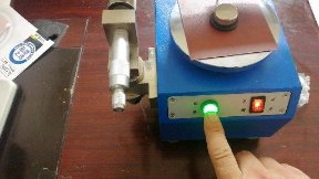 1630762210796928.jpg MHH-5劃痕試驗機11.jpg