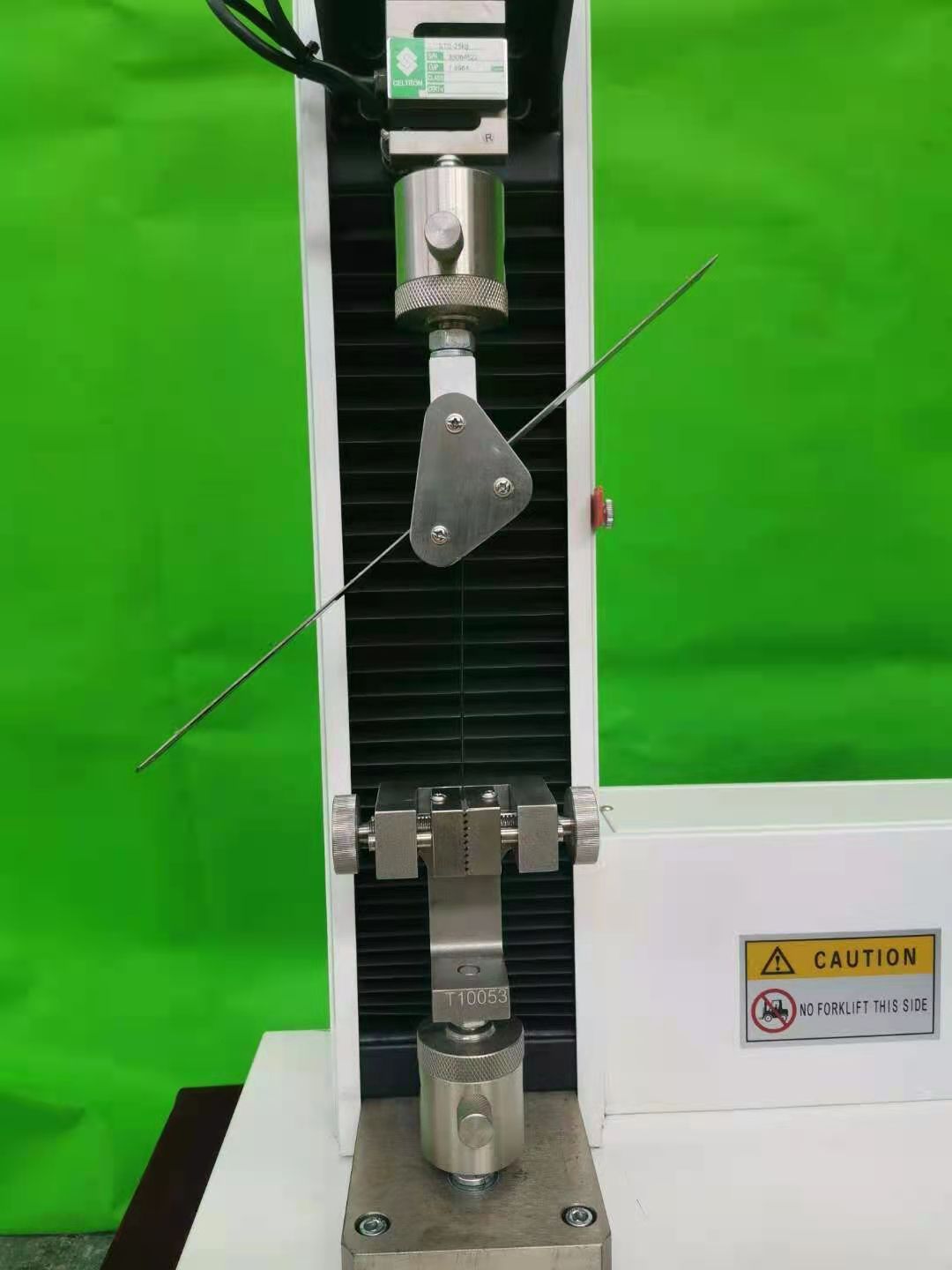 1630931077668647.jpg WDB-01剝離強(qiáng)度45度.jpg