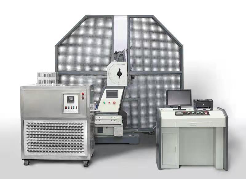 1631764643842747.jpg JCW-300D .jpg