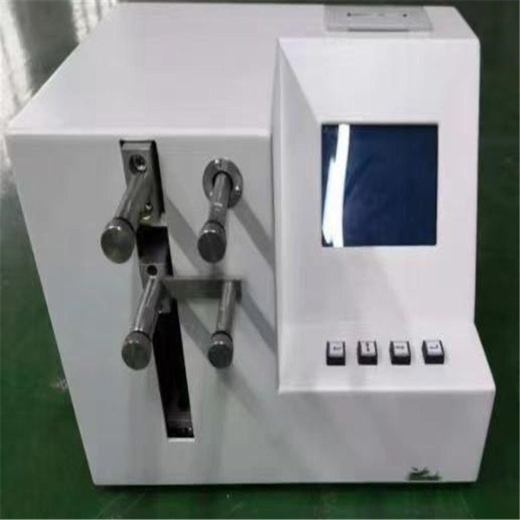 1656409320715668.jpg 醫(yī)用縫合線張力和連接強(qiáng)度測試儀PEG.jpg