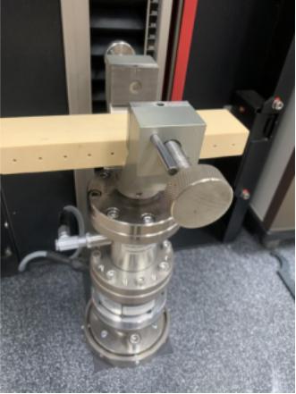 1659321665281548.jpg 1-11接骨螺釘綜合測(cè)試系統(tǒng)111.jpg