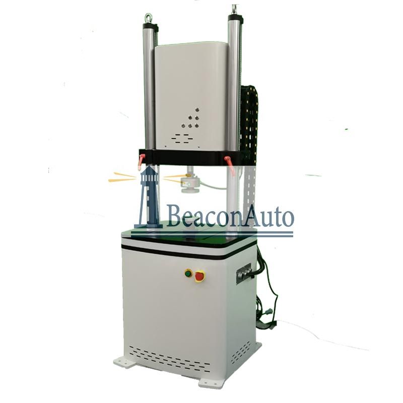 1659492426223604.jpg 1-11電池?cái)D壓膨脹力測試試驗(yàn)機(jī).jpg