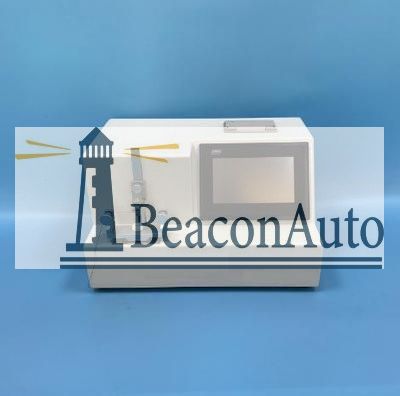 1660094539313308.jpg 醫(yī)用縫合線張力和連接強度測試儀.jpg