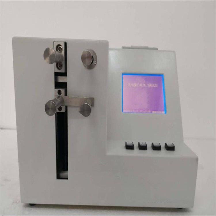 1660095709261338.jpg 醫(yī)用縫合線張力和連接強(qiáng)度測試儀4.jpg
