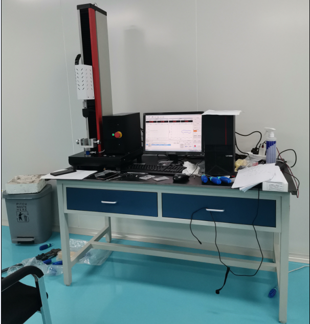 1660268849384376.png 1接骨螺釘19.png