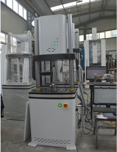 1660701055114686.png 8-17膝關(guān)節(jié)磨損試驗機.png