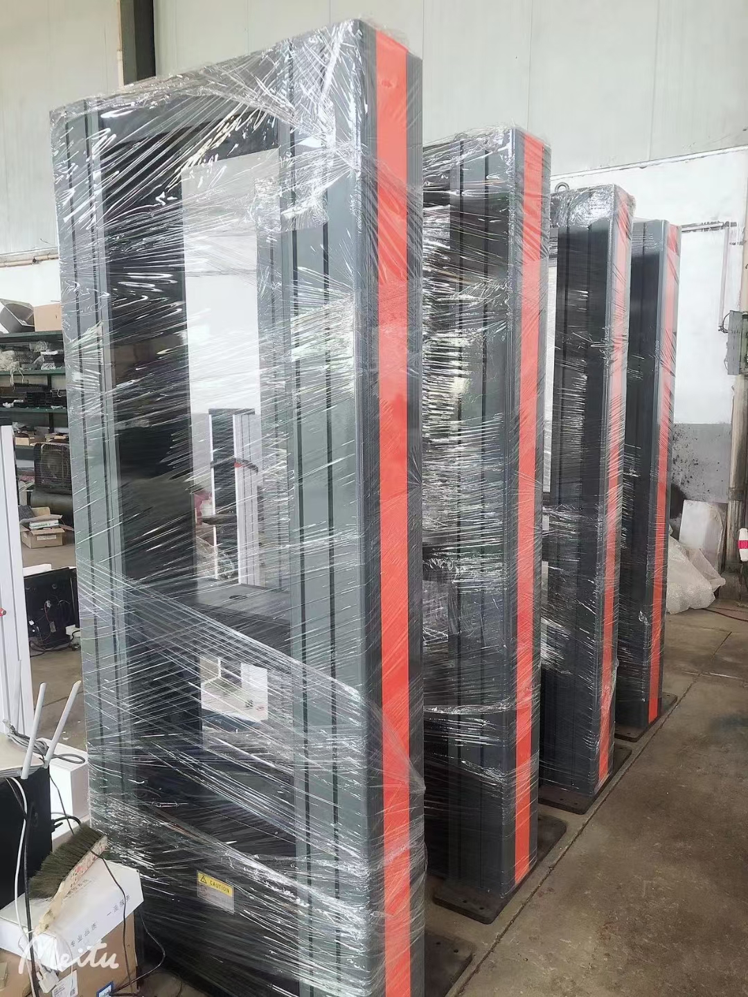 1660789820402634.jpg mmexport1660787270417.jpg