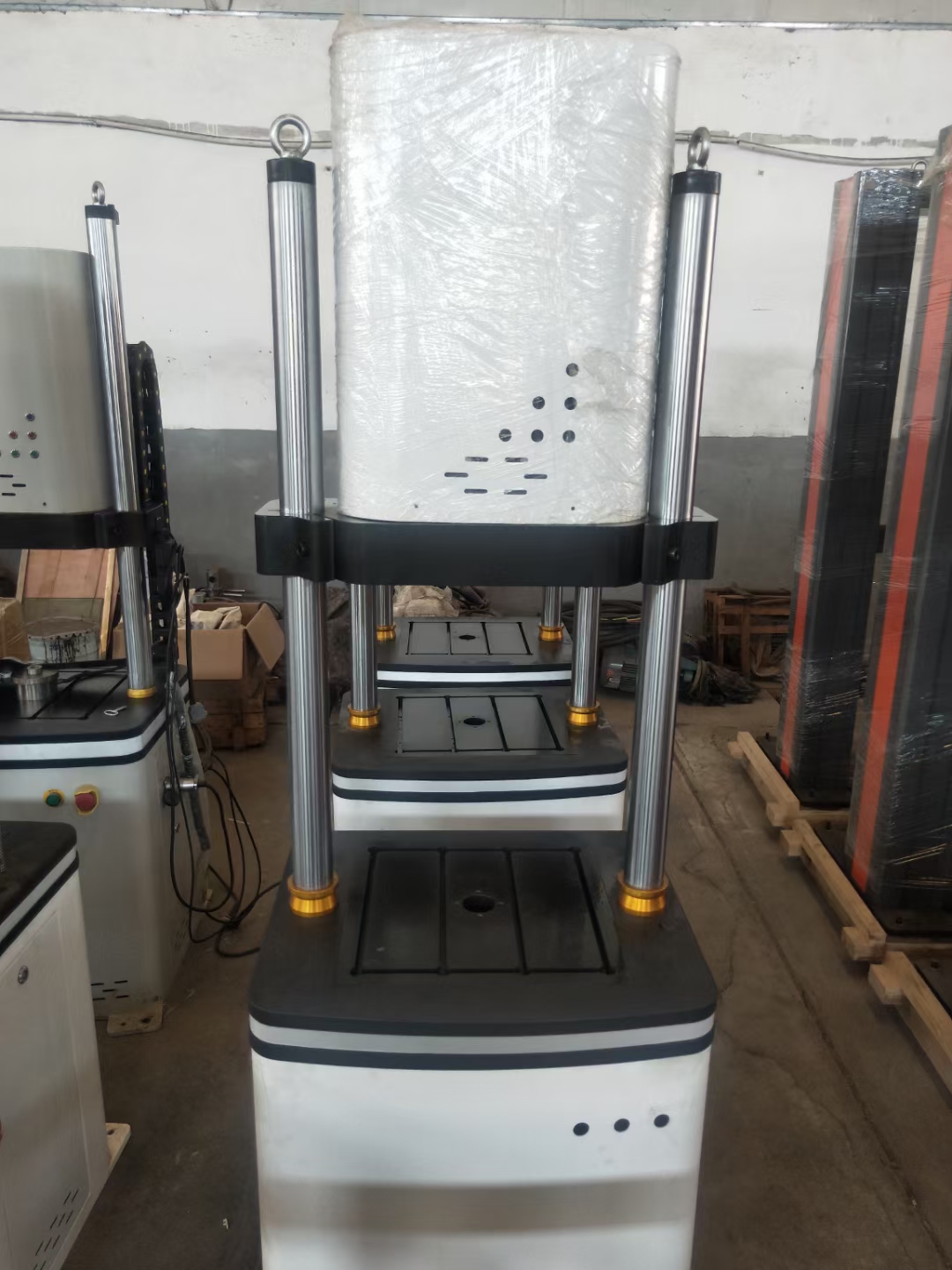 1660875186967623.jpg mmexport1660787430117.jpg