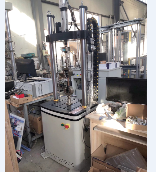 1661997084272481.png 1113.png