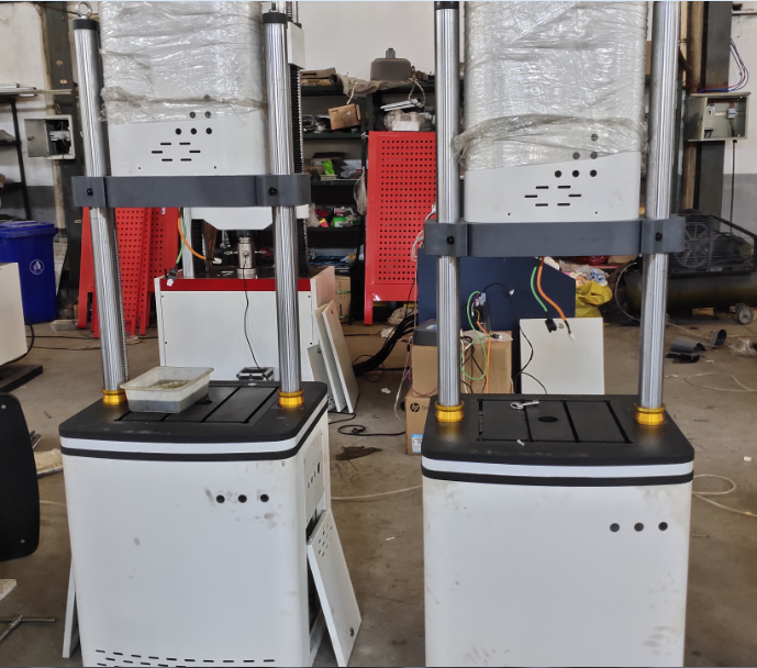 1662087259949460.png 223.png