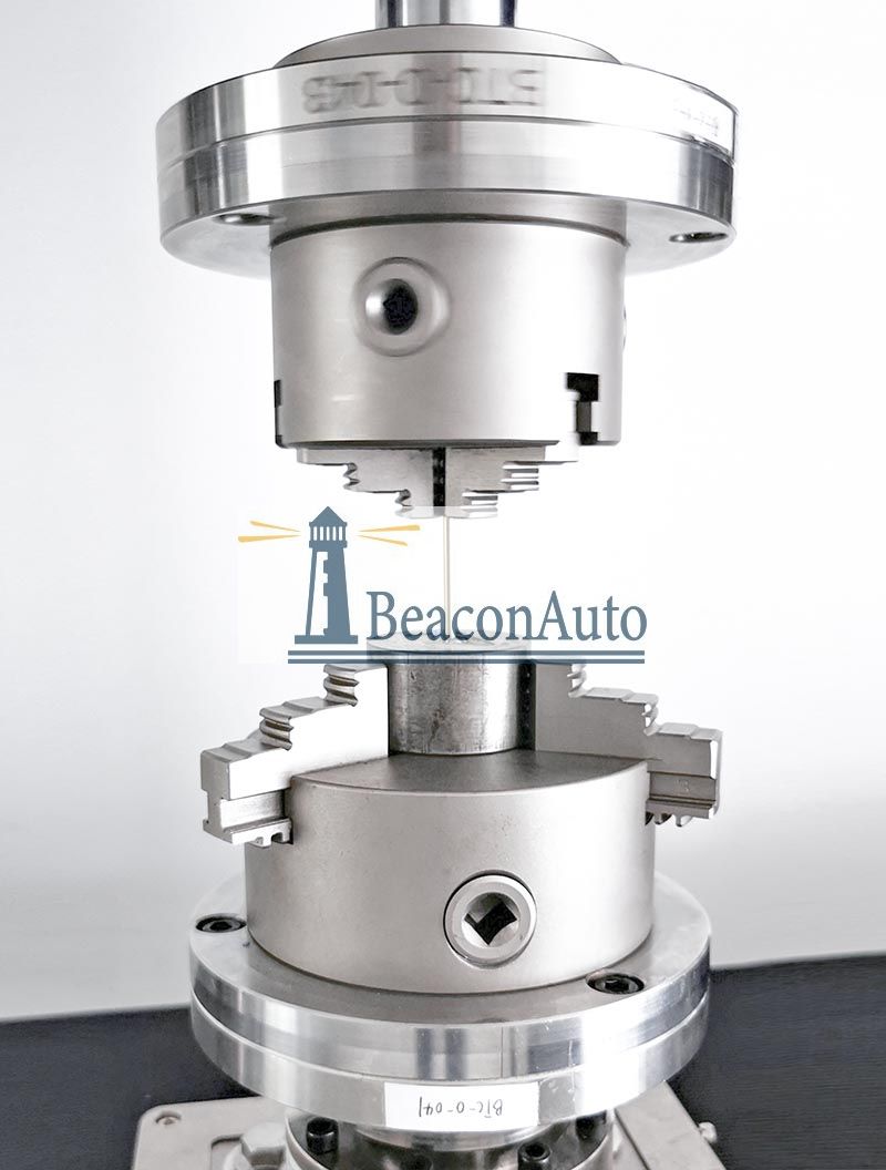 1662598345287452.jpg 脊柱內固定系統(tǒng)組件試驗.jpg