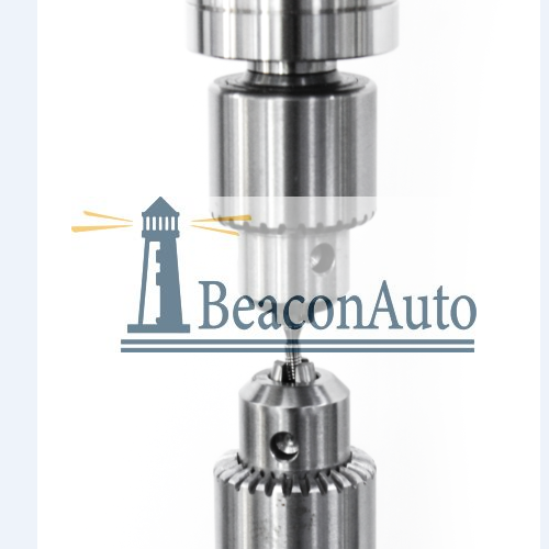 1663291490789250.png 1牙種植體靜態(tài)扭轉(zhuǎn)試驗.png