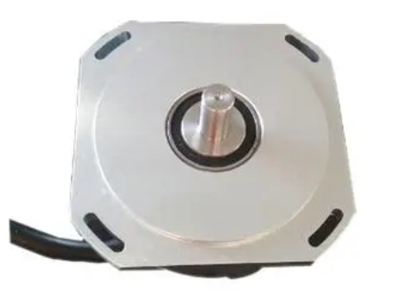 1666082337479841.png 圖片1.png