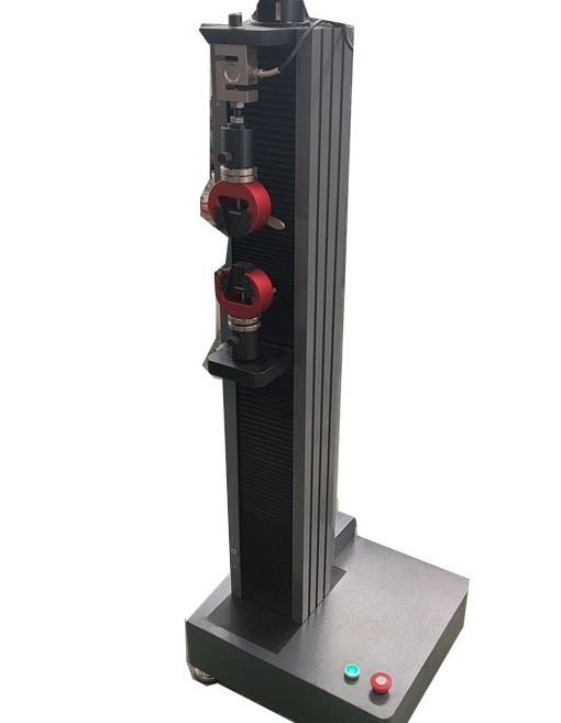 1666575413893057.png 0口罩拉力試驗機(jī) 防護(hù)服撕裂測試機(jī) 拉伸檢測儀.png