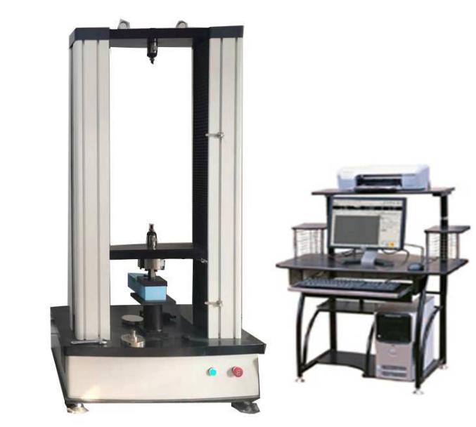 1666662581591820.png 拉力試驗機(jī).png