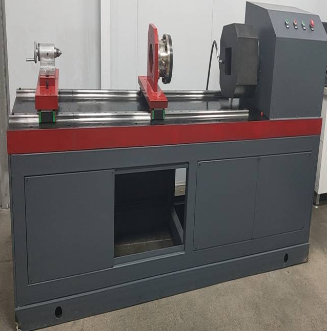 1668045321876586.png 00襯套.png