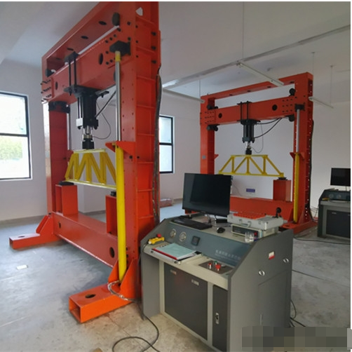 1669606818843043.png 巖土災(zāi)變水平加載模擬試驗系統(tǒng).png