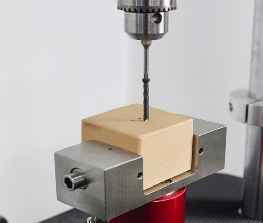 1669946308323041.png 金屬接骨螺釘旋動扭矩試驗.png