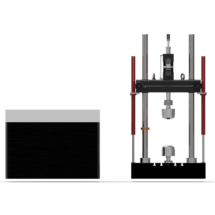 1672981123453181.jpg 12電液伺服疲勞試驗(yàn)機(jī)2.jpg