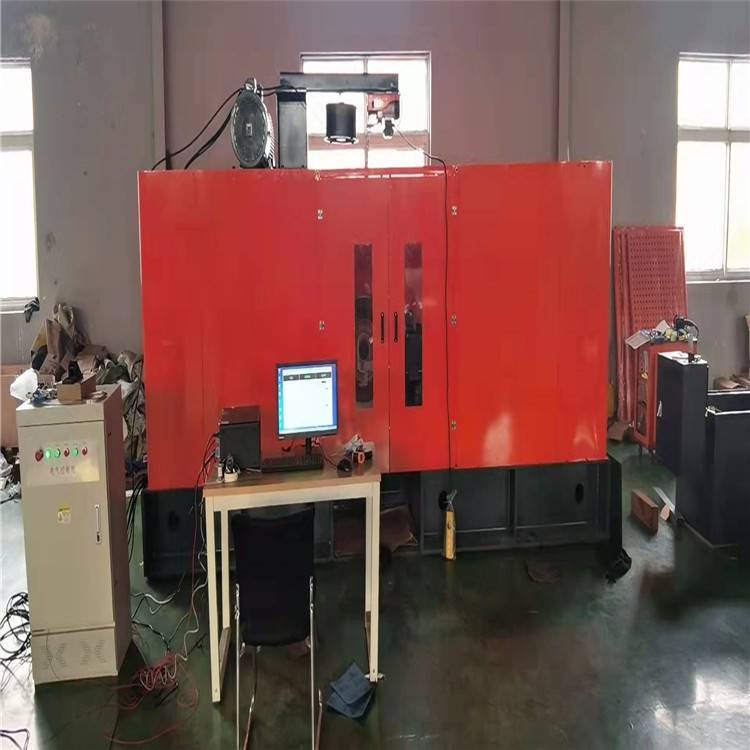 1674875412221161.jpg 車輪疲勞試驗機 汽車輪轂徑向載荷 耐久測試3.jpg