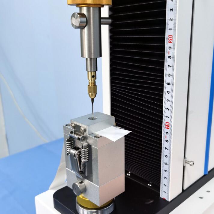 1676599796368895.jpg 鋰電池穿刺試驗機.jpg