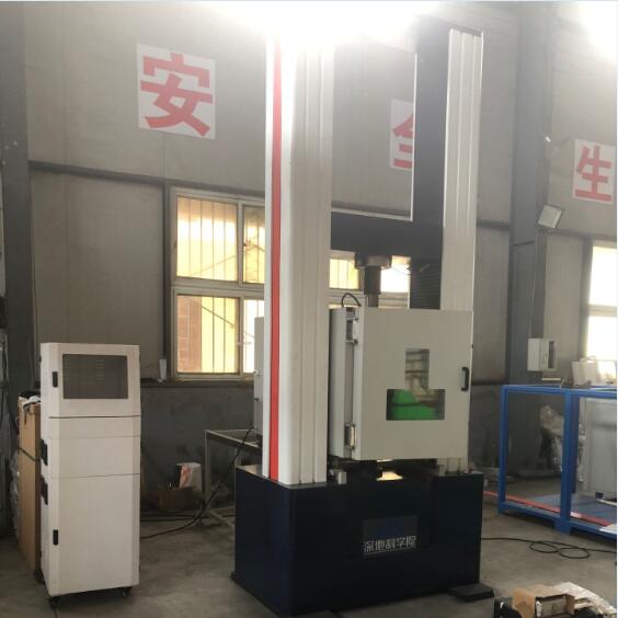 1677808527439156.jpg 1高低溫微機(jī)電子萬(wàn)能試驗(yàn)機(jī).jpg