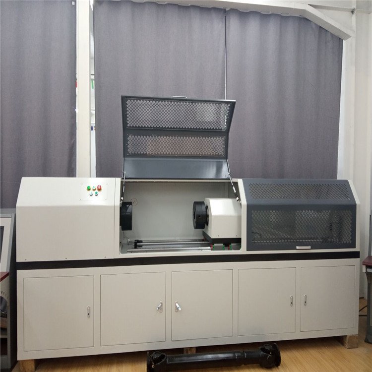 1679967354945586.jpg 凸輪軸動態(tài)疲勞試驗機3.jpg