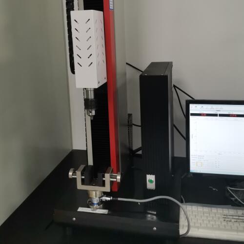 1684114798709249.jpg 1金屬脊柱螺釘扭轉(zhuǎn)試驗(yàn)機(jī)2 (3).jpg