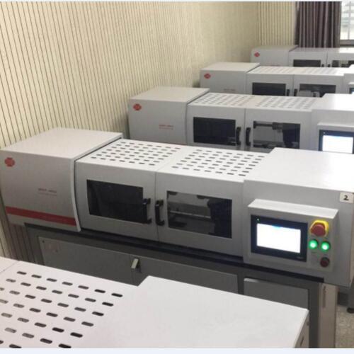 1684719861117752.jpg 0XWP—x6000高溫旋轉(zhuǎn)彎曲疲勞試驗機 金屬抗彎抗折檢測3.jpg