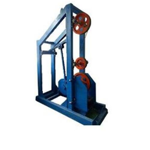 1684811455408330.jpg 00鋼絲繩300萬次拉伸疲勞試驗機501.jpg