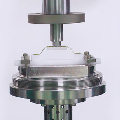 1684891540492835.jpg 00椎板固定板系統(tǒng)疲勞試驗機.jpg