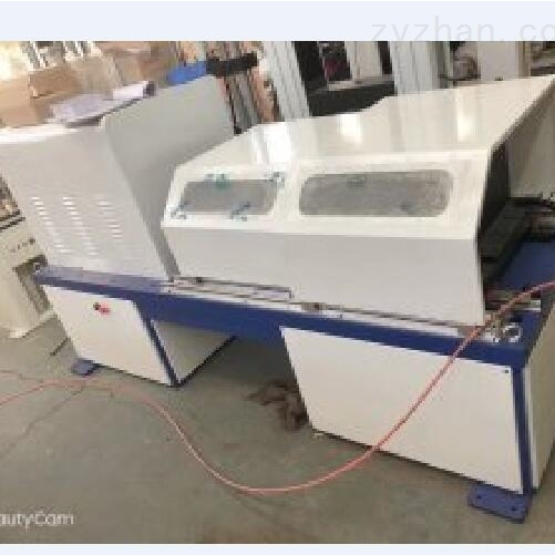 1686795754851466.png 根管器械抗彎曲扭轉(zhuǎn)一體機(jī)2.png