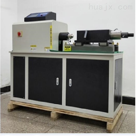 1687658888924413.png 1微機(jī)控制螺栓扭轉(zhuǎn)強(qiáng)度試驗(yàn)機(jī) 剛度軸力扭矩檢測儀.png