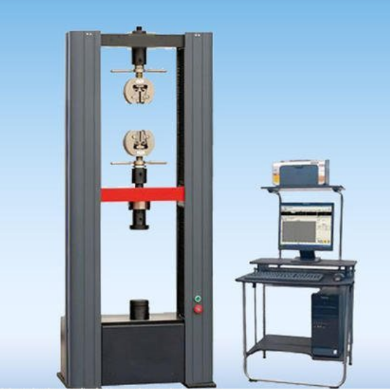 1688090131115941.png 隔熱鋁.png