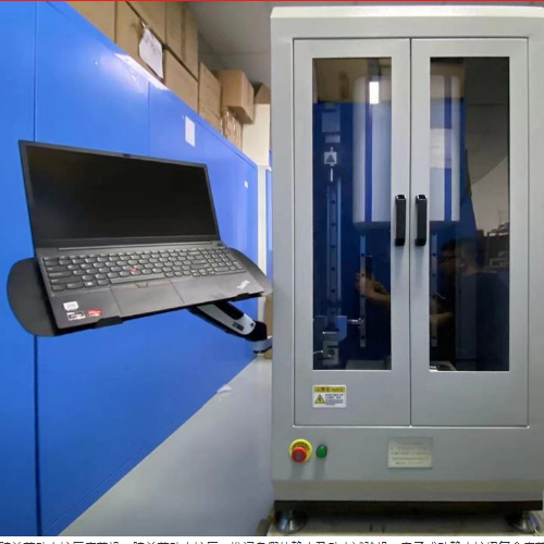 1689740800798614.png 0金屬帶鎖髓內(nèi)釘疲勞試驗(yàn)機(jī) 椎間盤假體靜態(tài)及動態(tài)疲勞測試機(jī).png