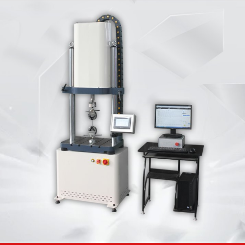 1689741196616777.png 2汽車部件磁式疲勞試驗(yàn)機(jī) 20kn徑向應(yīng)力試驗(yàn)機(jī)器.png