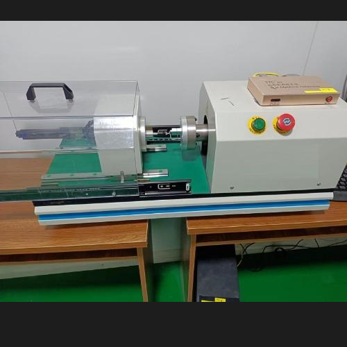 1689911396682887.png 根管器械抗彎曲扭轉(zhuǎn)一體機1.png