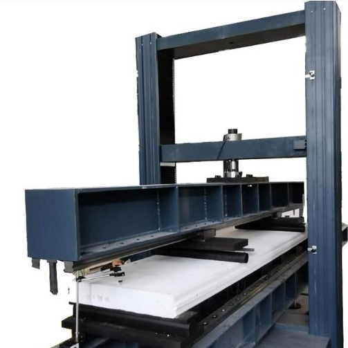 1690255557311434.png 0混凝土板抗折抗彎試驗機 彎曲載荷測試機 四點彎曲試驗設(shè)備.png