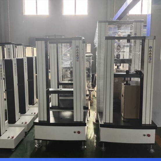 1690859102979754.png 9齒輪壓縮試驗(yàn)機(jī) 抗壓強(qiáng)度檢測儀器1.png