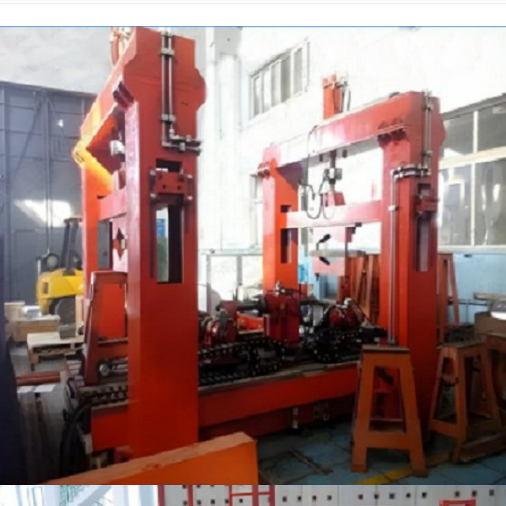 1692068021113802.png 0汽車配件三角臂反復(fù)加載疲勞試驗(yàn)機(jī).png