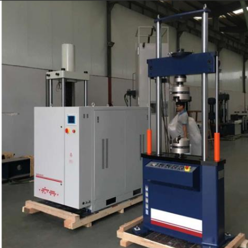 1692156859600022.png 橡膠減震器疲勞試驗機(jī) 動靜態(tài)剛度試驗臺 電液伺服疲勞機(jī).png