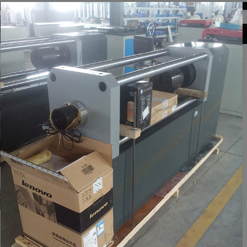 1692845407740613.png 6臥式微機(jī)控制鋼絞線松弛試驗(yàn)機(jī) 300KN螺紋鋼筋松弛測(cè)試儀1.png